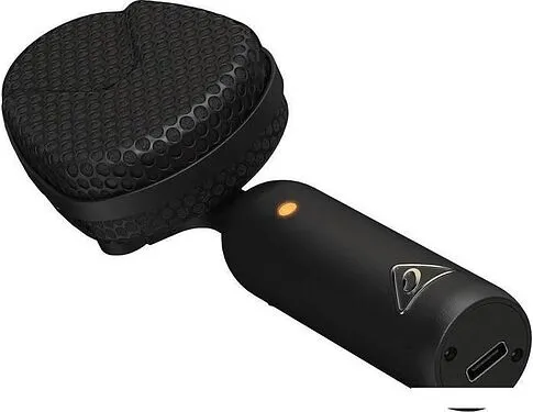 Проводной микрофон Behringer BV4038