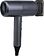 Фен Blackton Bt HD2041B (темно-серый)