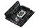 Материнская плата ASUS ROG Strix B760-I Gaming WiFi