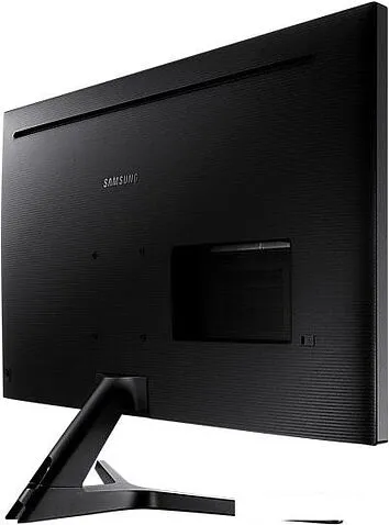 Монитор Samsung U32J590UQI