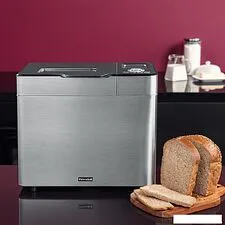 Хлебопечка Rondell RDE-1640