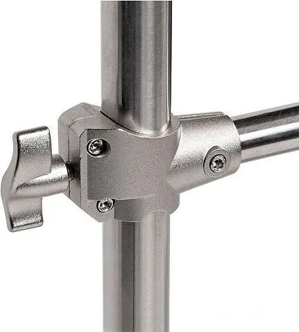 Стойка-журавль GreenBean C-Stand 325/11 BRS (с перекладиной)