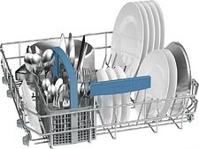 Отдельностоящая посудомоечная машина Bosch SMS25GW02E