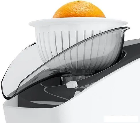 Мясорубка Bosch MFW3X18B