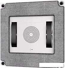 Робот для мытья окон Idea Systems YW500