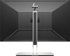 Монитор HP E27q G4