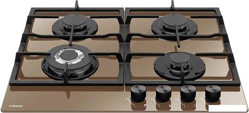 Варочная панель Hansa BHKY61139