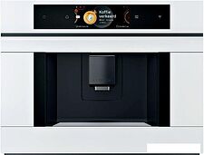 Кофемашина Bosch Serie 8 CTL7181W0