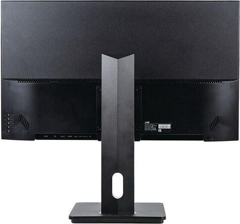 Монитор Lime H270A