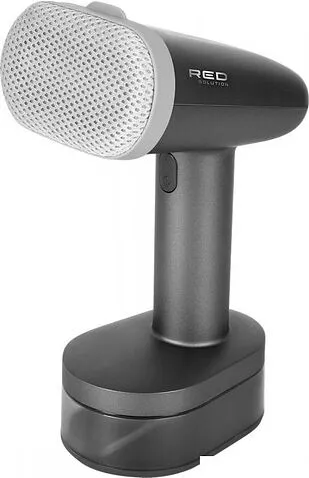 Отпариватель RED Solution HS700