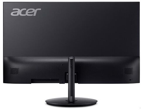 Монитор Acer SH272Ebmihux UM.HS2CD.E01