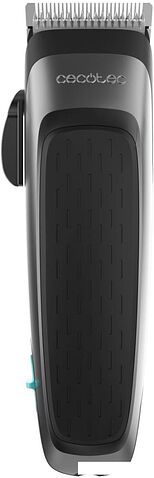 Машинка для стрижки волос Cecotec PrecisionCare Power Blade 100001
