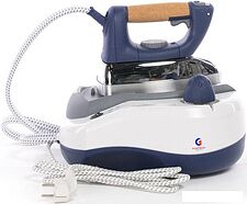 Утюг Гранд Мастер GM-530
