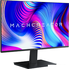 Монитор Machenike MK23FLS1RU