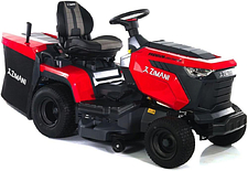 Райдер ZimAni TC97HL