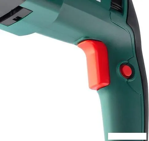 Перфоратор Hammer PRT650D