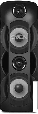 Колонка для вечеринок SVEN PS-720