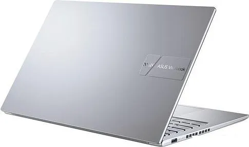 Ноутбук ASUS Vivobook 15 OLED X1505VA-MA144
