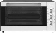 Мини-печь Schaub Lorenz SLE OW3501
