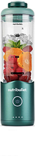 Портативный блендер NutriBullet Flex NBP013GR