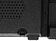 Телевизор Harper 32F720TS