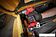 Ударный гайковерт Milwaukee M18 ONEIWF12-0X Fuel 4933459198 (без АКБ, кейс)