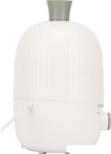 Увлажнитель воздуха StarWind SHC1210