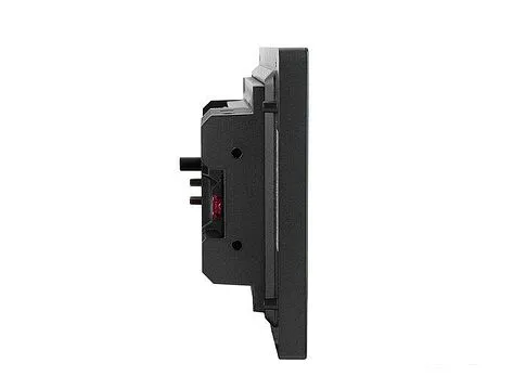 USB-магнитола Incar TMX2-6105-3