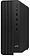 Компьютер HP Pro SFF 290 G9 6D319EA