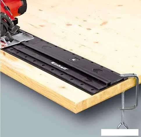 Дисковая пила Einhell TE-CS 190 [4330970]