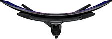 Игровой монитор ASUS ROG Swift OLED PG34WCDM Игровой монитор ASUS ROG Swift OLED PG34WCDM