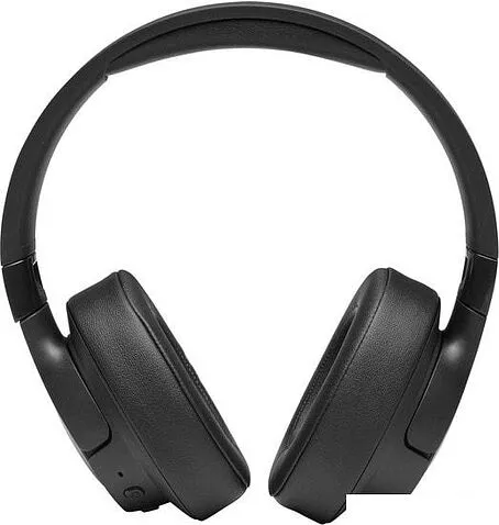 Наушники JBL Tune 760NC (черный)