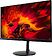 Игровой монитор Acer Nitro XV272UZbmiipruzx UM.HX2EE.Z01