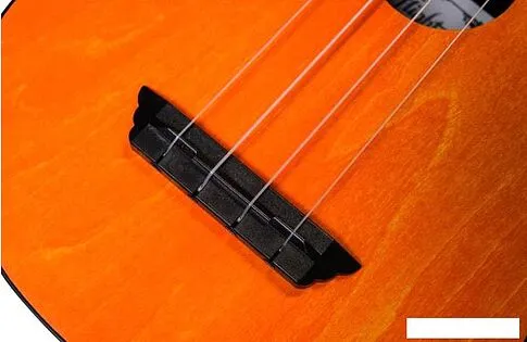 Укулеле Flight TUS35 OR