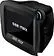 Автомобильный видеорегистратор SeeMax DVR RG710 GPS