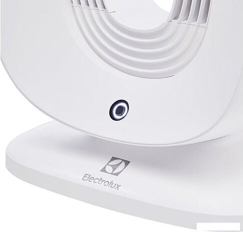 Безлопастной вентилятор Electrolux ETF-112W