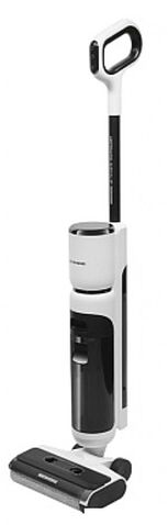 Вертикальный пылесос с влажной уборкой Redmond VH1312