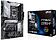 Материнская плата ASUS Prime Z590-P