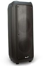 Колонка для вечеринок Eltronic 20-61 Fire Box 1000