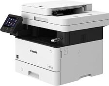 МФУ Canon i-SENSYS MF445dw
