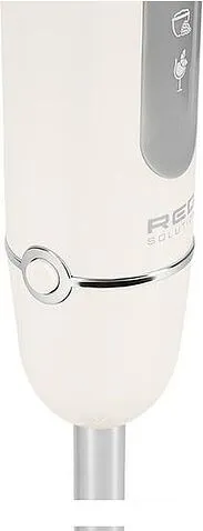 Погружной блендер RED Solution RHB-2994