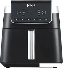 Аэрофритюрница Ninja MAX PRO AF180EU