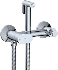 Гигиенический душ Lauter Sano 21LT1291CH