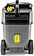 Пылесос Karcher T 15/1 1.355-300.0