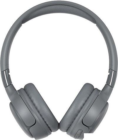 Наушники HONOR Choice VZ Headphones Lite (серый)