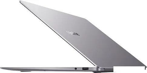 Ноутбук Realme Book RMNB1001