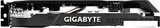 Видеокарта Gigabyte GeForce GTX 1660 Super D6 6GB GDDR6 GV-N166SD6-6GD Видеокарта Gigabyte GeForce GTX 1660 Super D6 6GB GDDR6 GV-N166SD6-6GD