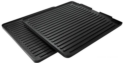 Электрогриль BBK BEG2004