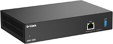 Wi-Fi контроллер D-Link DNH-1000/A1A