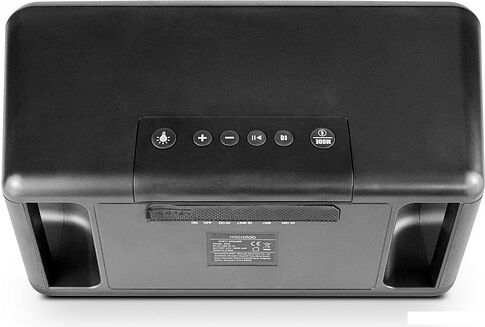 Беспроводная колонка Microlab BP12